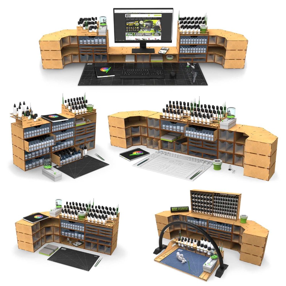 Összeszerelési részlet 01